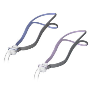 Maska Airfit P10 ResMed