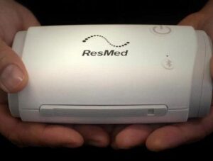 AirMini CPAP RESMED