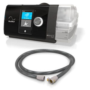 AirSense 10 AutoSet ResMed