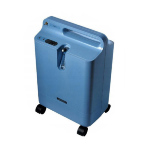Koncentrator tlenu Philips EverFlo