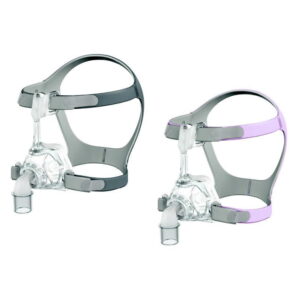 Mirage FX maska do CPAP