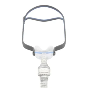 Maska Airfit N30 ResMed