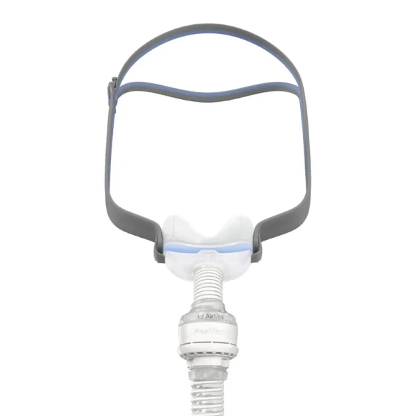 Maska Airfit N30 ResMed