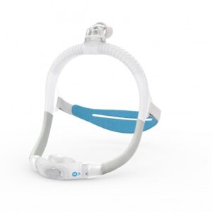 AIRFIT P30I