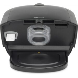 Filtr do CPAP DreamStation 2 Phillips