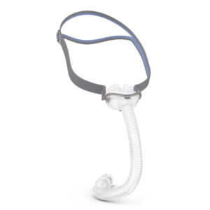 Maska Airfit P10 ResMed dla Kobiet
