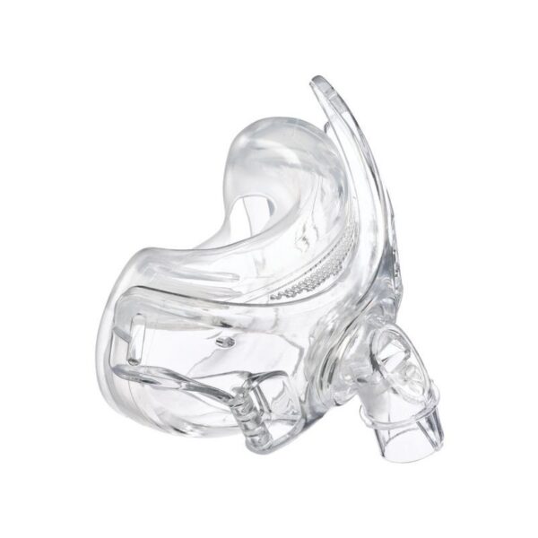 Maska Amara View Phillips CPAP - obrazek 2