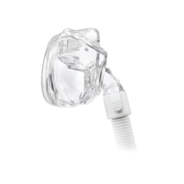 Maska Amara View Phillips CPAP - obrazek 4