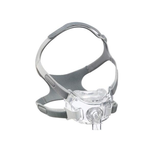 Maska Amara View Phillips CPAP - obrazek 5