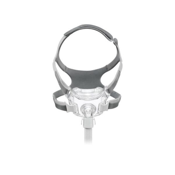 Maska Amara View Phillips CPAP - obrazek 6