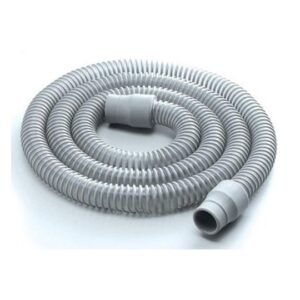 Przewód powietrzny rura do aparatu CPAP/BiPAP 22 mm