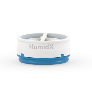 HumidX nawilżacz 3 szt