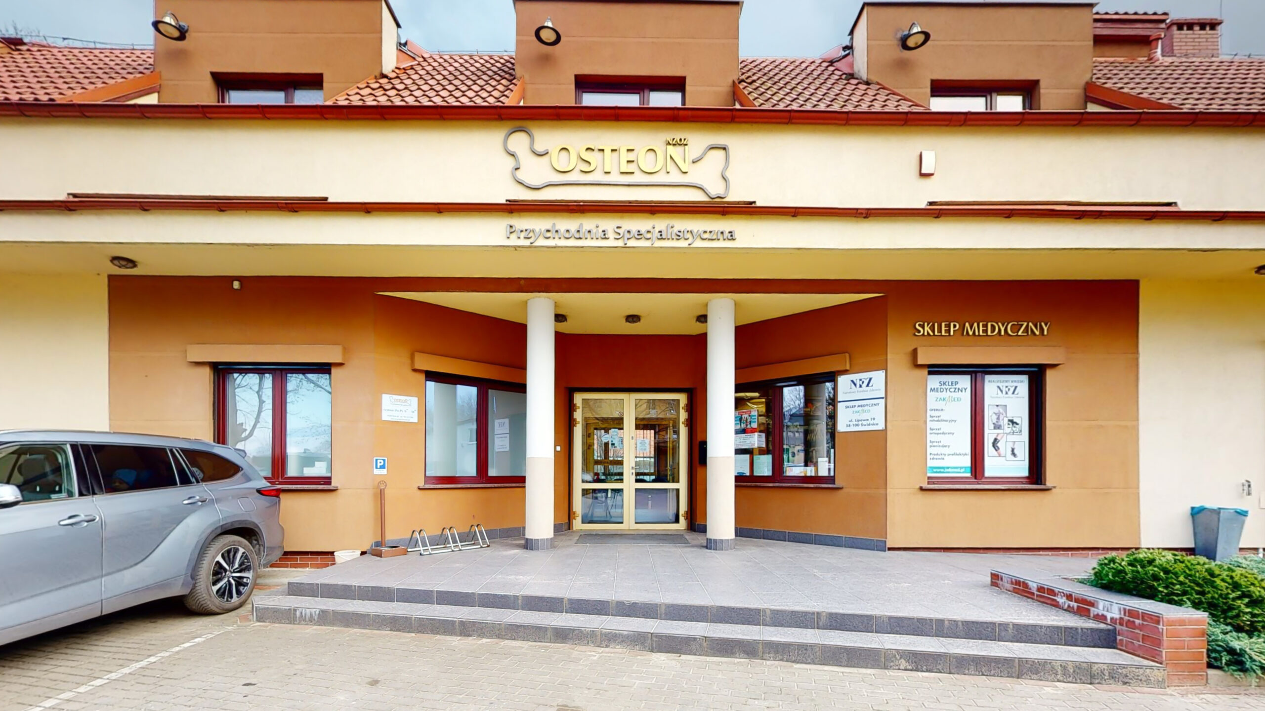 Zakmed-Swidnica-04212023_175920