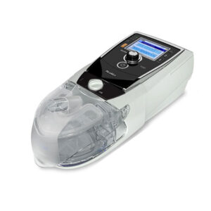 Respirator Stellar 150