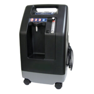 Koncentratorl tlenu Devilbiss 525KS 5L