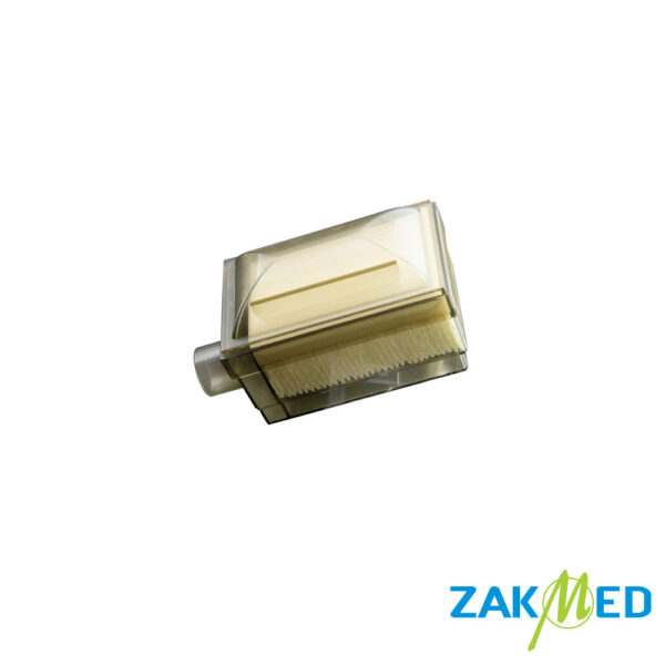 Filtr INVACARE perfecto RC5 - obrazek 3