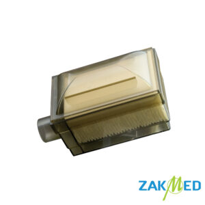 Filtr INVACARE perfecto RC5