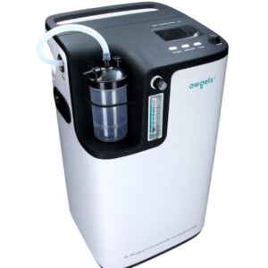 Koncentrator tlenu OWGELS -5L