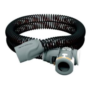 Rura podgrzewana climateline do AirSense 10/AirCurve 10